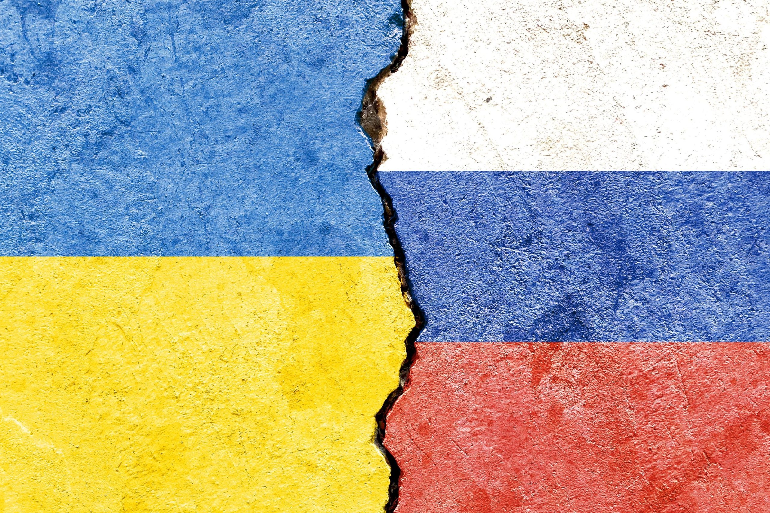 The War in Ukraine Changed Europe