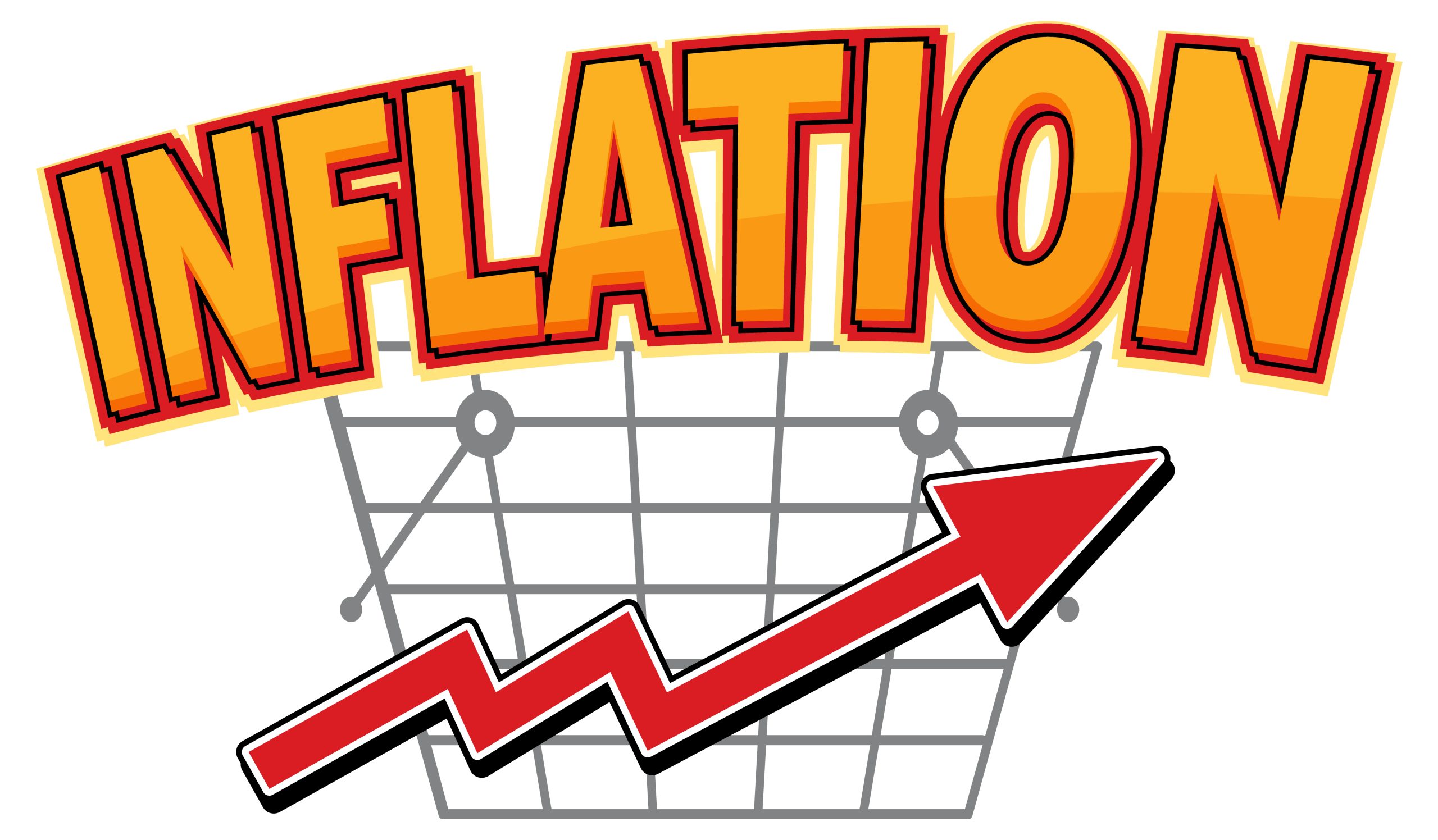 Inflation Became Political Again
